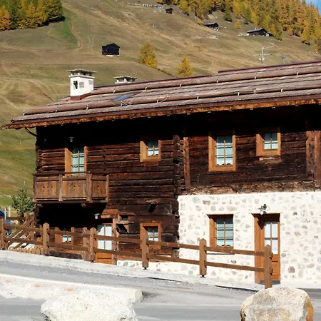 Aparthotel Casa Gallo 3*