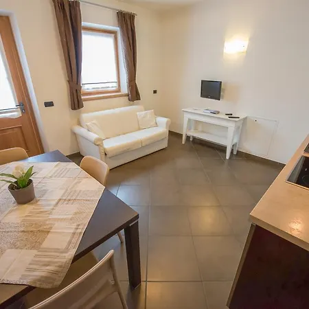 Aparthotel Casa Gallo
