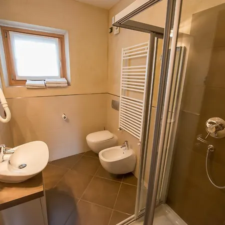 Aparthotel Casa Gallo 3*