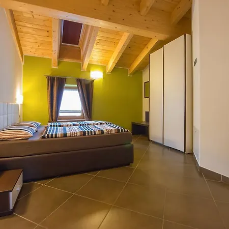 Casa Gallo