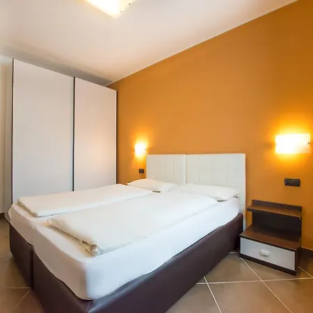 Casa Gallo 3*